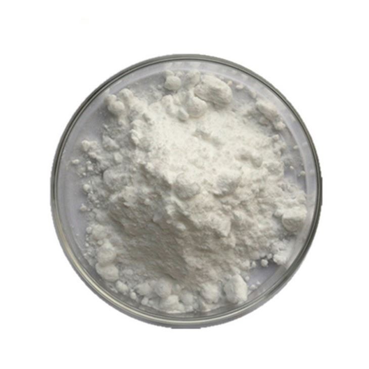 tranexamic acid powder