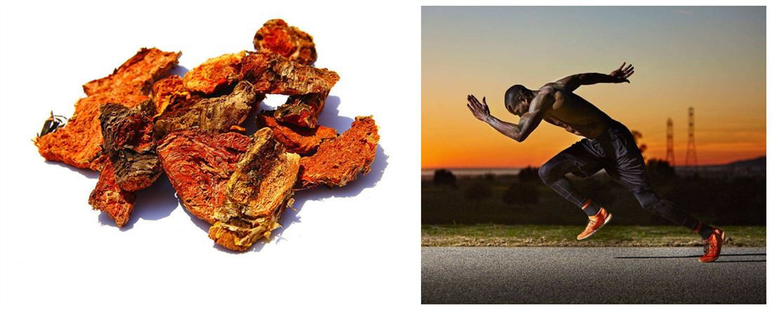 Rhodiola rosea extract