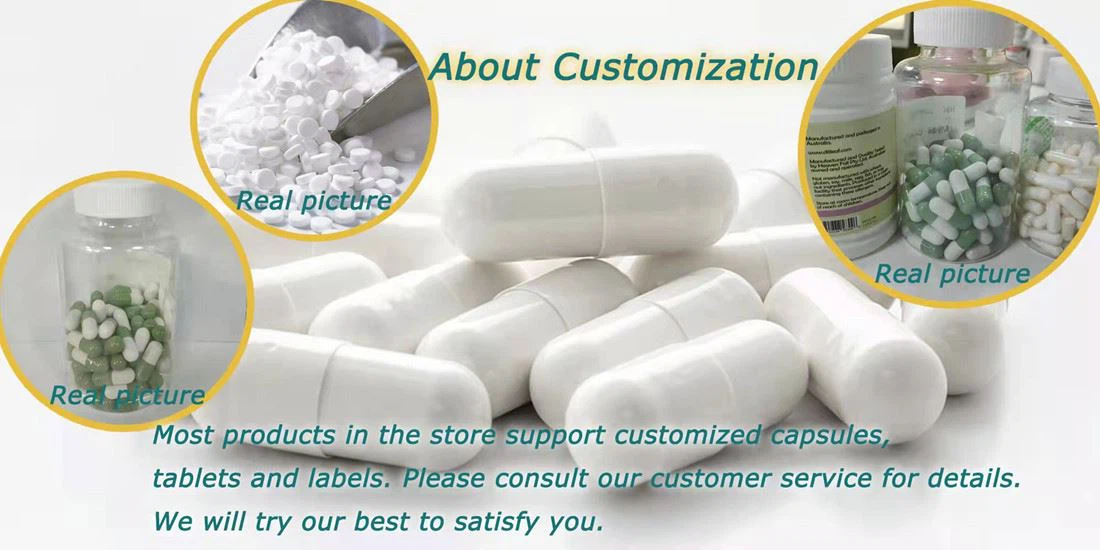 choline alfoscerate capsule