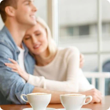 Sex Enhancement