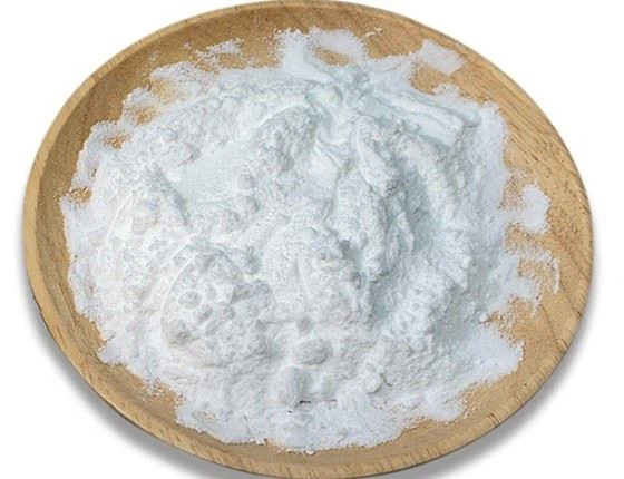 noopept powder