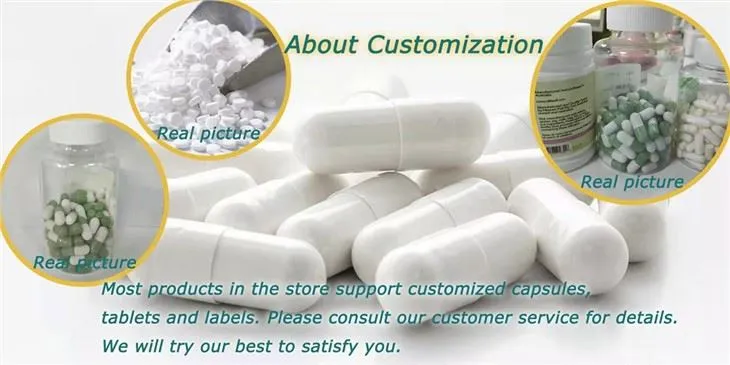 choline alfoscerate capsule