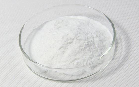 pure Oxolamine