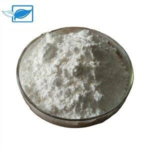 НМН Супплемент