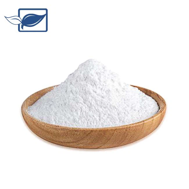 Adenozin Powder
