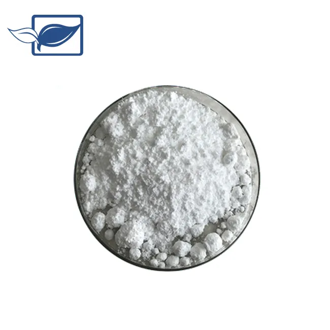 Pure noopept powder