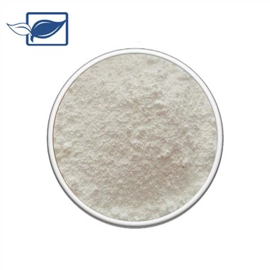 Алпха ГПЦ прах