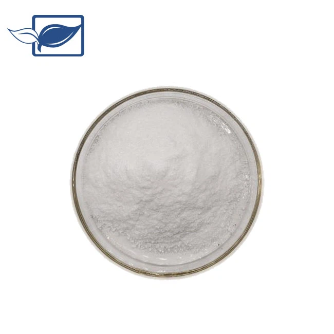 Artemisinin 98%