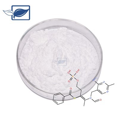 Бенфотиамине