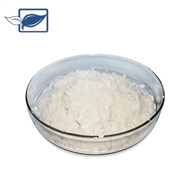 Диосмин Повдер