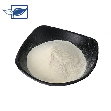 Галантамин хидробромид у праху