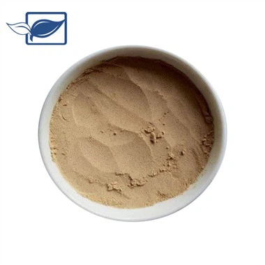 Грасслеаф Свеетфлаг Рхизоме Повдер