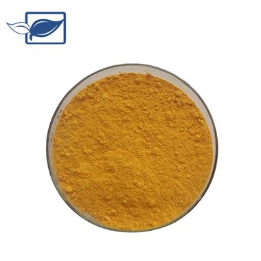 Исотретиноин Повдер