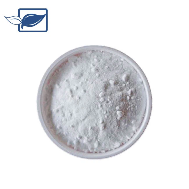 Čisti aspirin u prahu