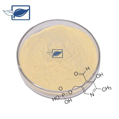 пиридоксал фосфат