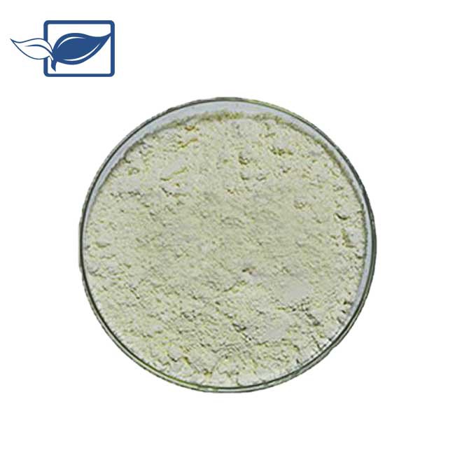 Тилмикозин у праху